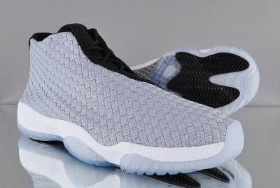 Cheap Air Jordan Future Glow wholesale No. 17